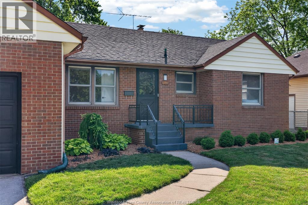 3120 Academy Drive, Windsor, Ontario  N9E 2H4 - Photo 5 - 26013448