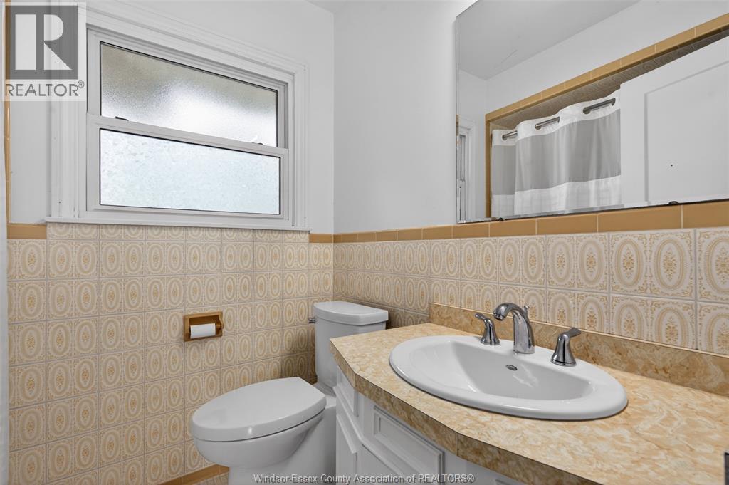 3120 Academy Drive, Windsor, Ontario  N9E 2H4 - Photo 14 - 26013448