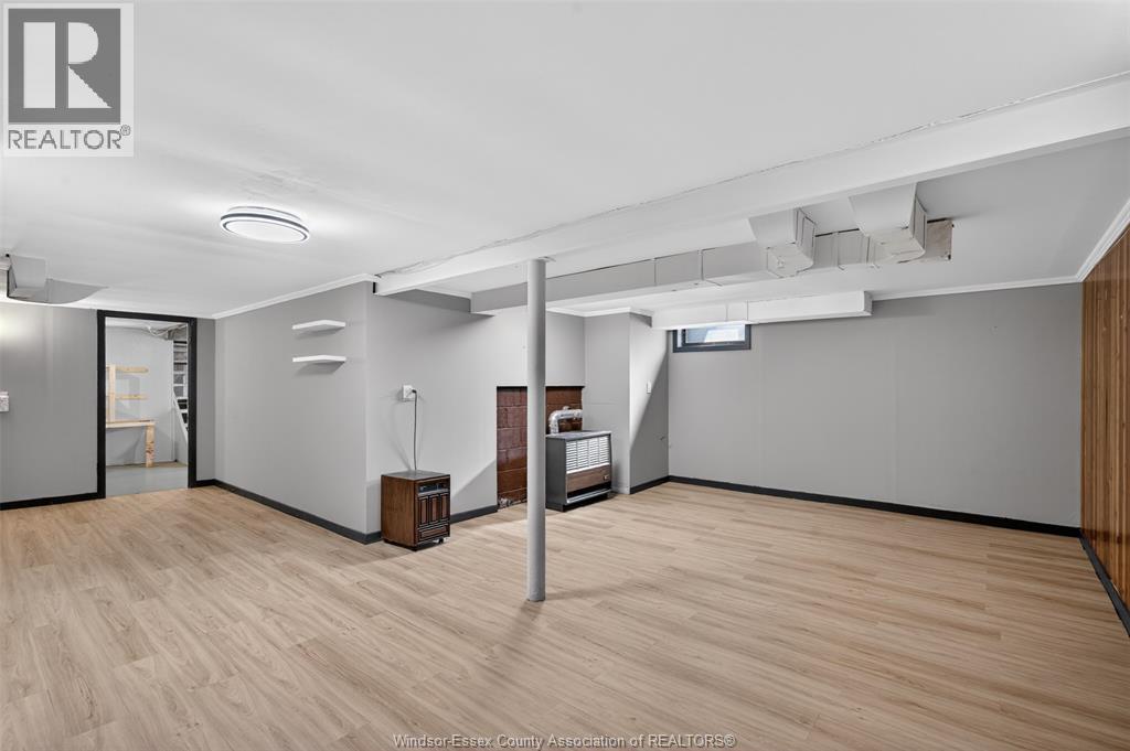 3120 Academy Drive, Windsor, Ontario  N9E 2H4 - Photo 29 - 26013448