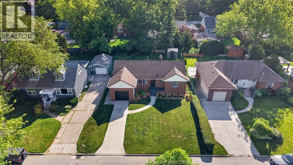 3120 Academy Drive, Windsor, Ontario  N9E 2H4 - Photo 34 - 26013448