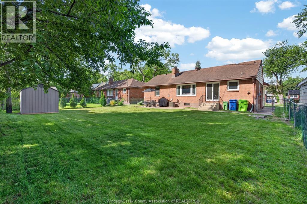 3120 Academy Drive, Windsor, Ontario  N9E 2H4 - Photo 32 - 26013448