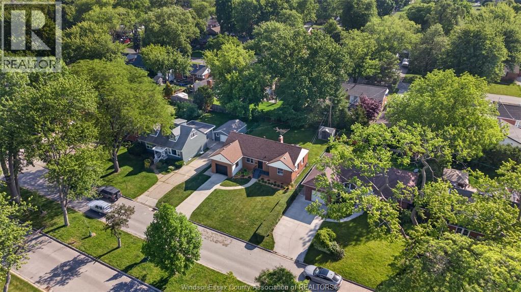 3120 Academy Drive, Windsor, Ontario  N9E 2H4 - Photo 35 - 26013448