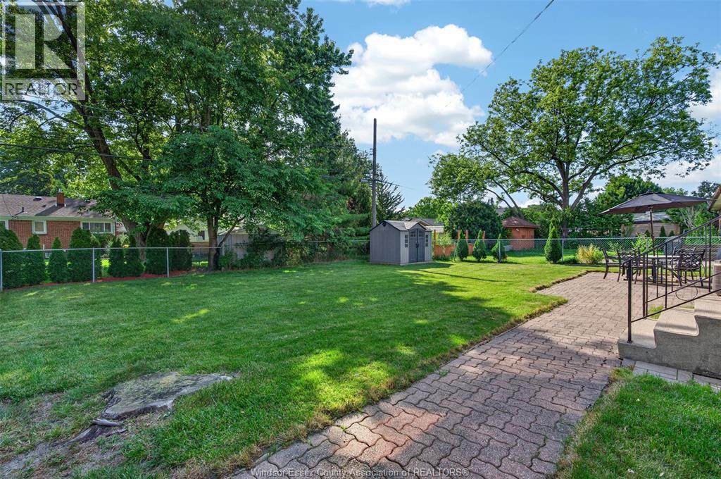 3120 Academy Drive, Windsor, Ontario  N9E 2H4 - Photo 31 - 26013448
