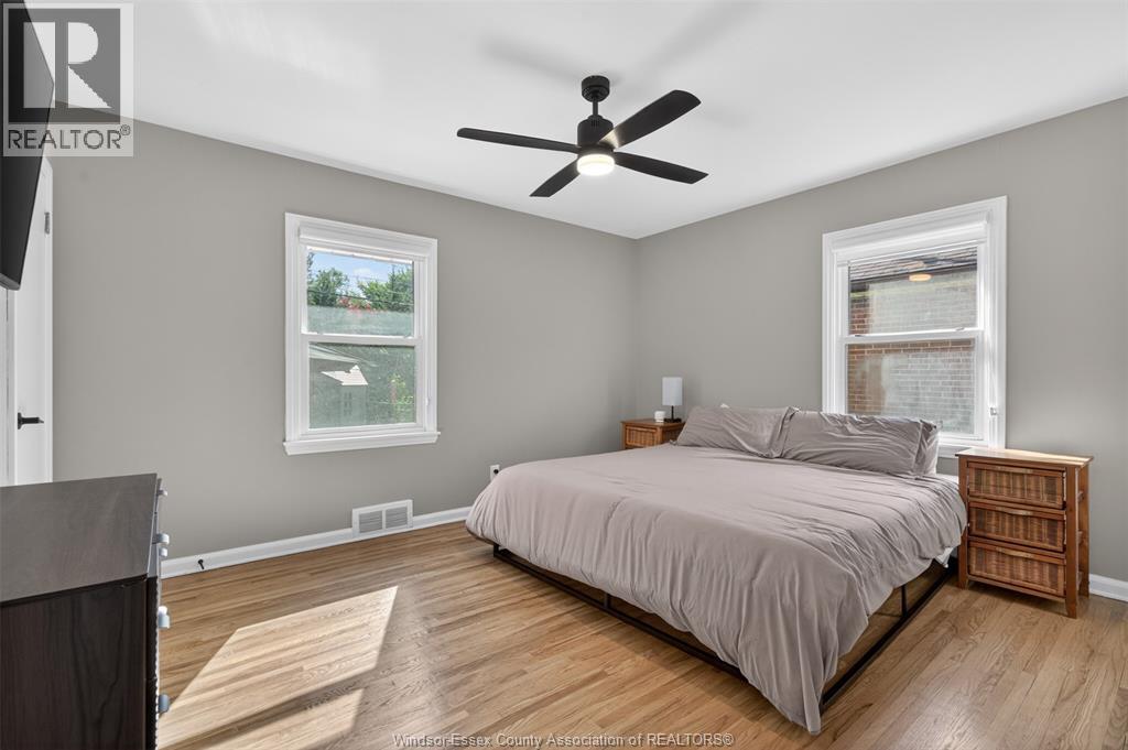 3120 Academy Drive, Windsor, Ontario  N9E 2H4 - Photo 10 - 26013448