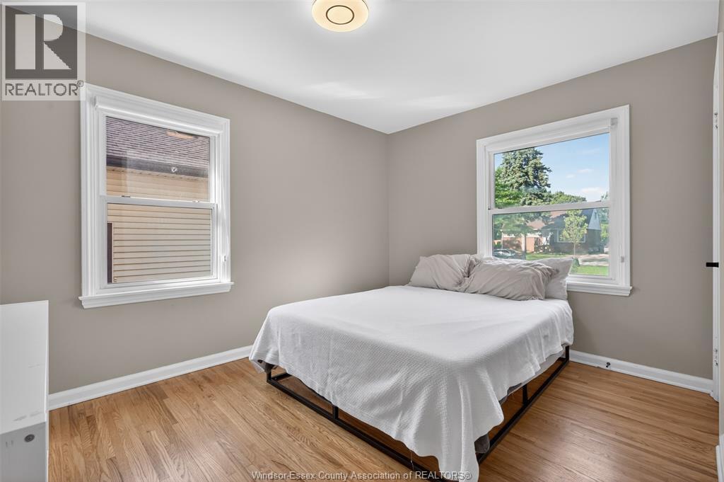 3120 Academy Drive, Windsor, Ontario  N9E 2H4 - Photo 12 - 26013448