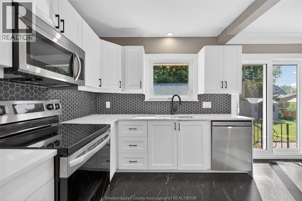 3120 Academy Drive, Windsor, Ontario  N9E 2H4 - Photo 22 - 26013448