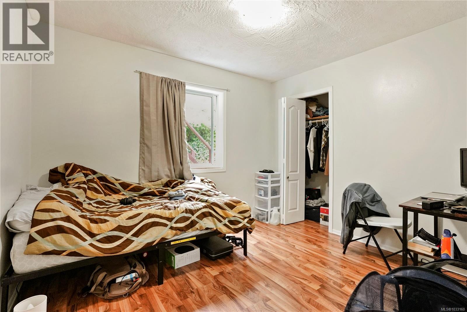 877 Admirals Rd, Esquimalt, British Columbia  V9A 2P1 - Photo 15 - 1033160