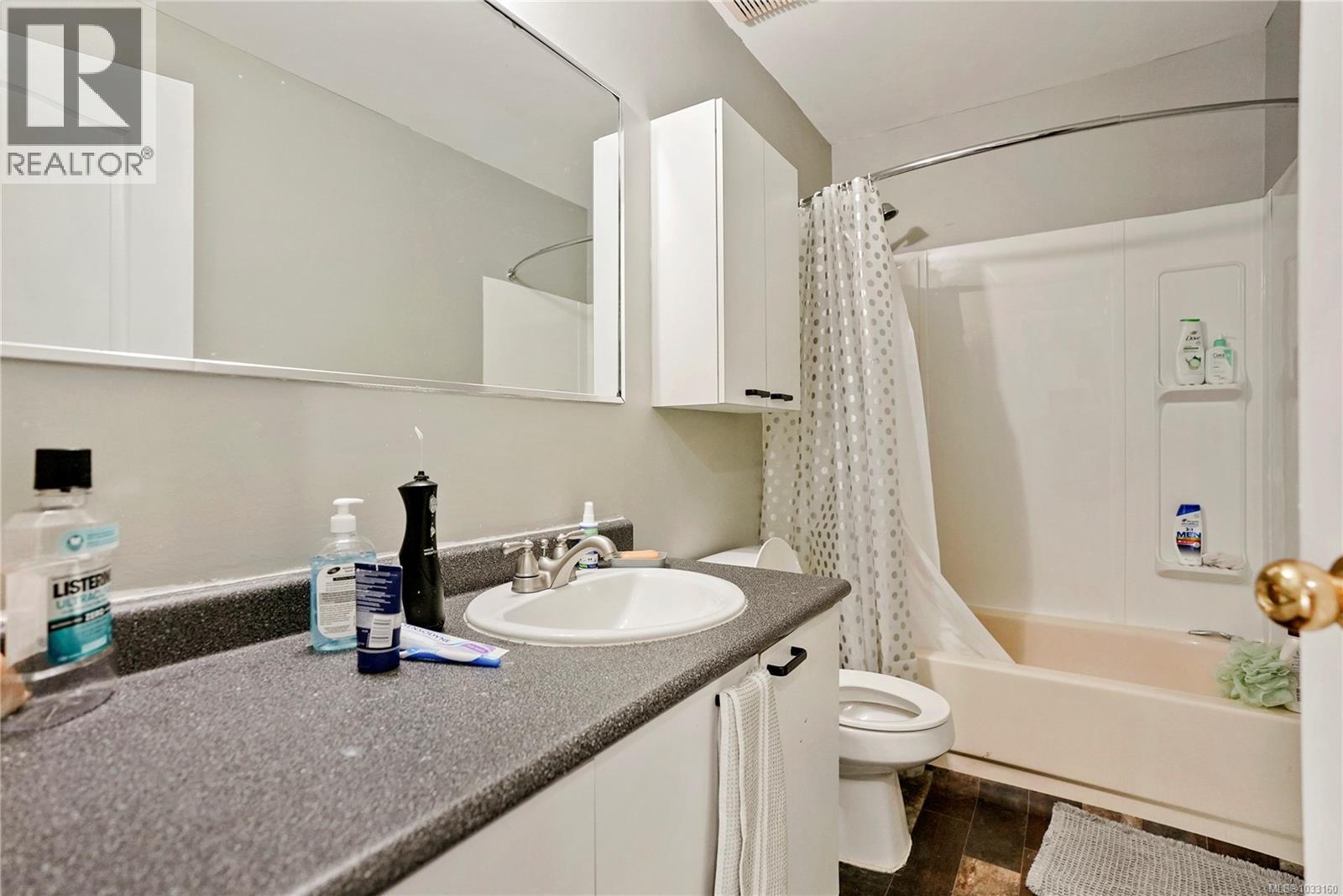 877 Admirals Rd, Esquimalt, British Columbia  V9A 2P1 - Photo 16 - 1033160