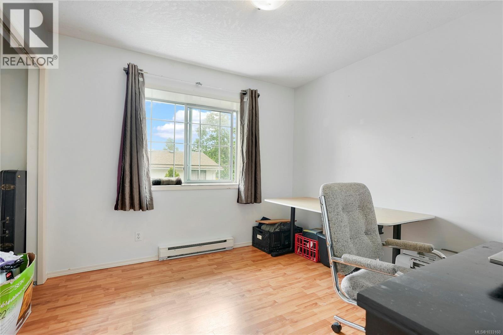 877 Admirals Rd, Esquimalt, British Columbia  V9A 2P1 - Photo 24 - 1033160