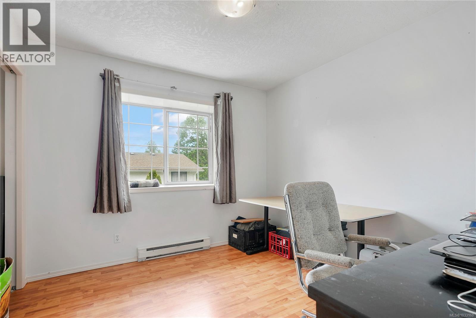 877 Admirals Rd, Esquimalt, British Columbia  V9A 2P1 - Photo 25 - 1033160