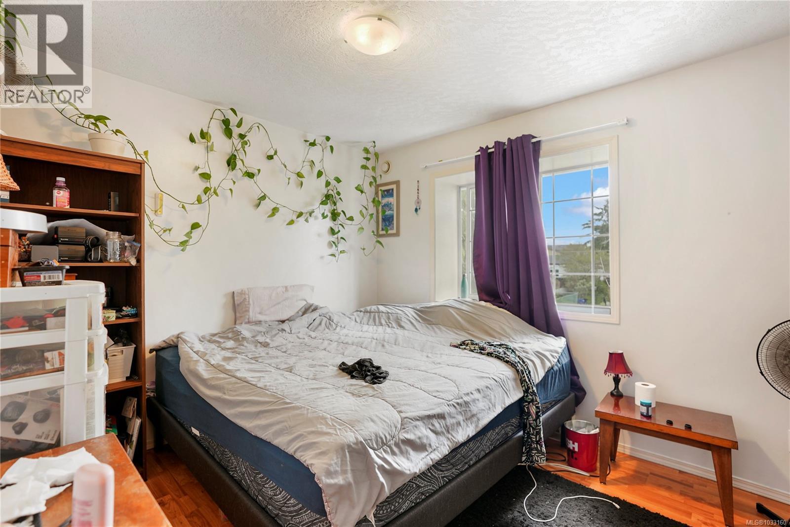 877 Admirals Rd, Esquimalt, British Columbia  V9A 2P1 - Photo 26 - 1033160