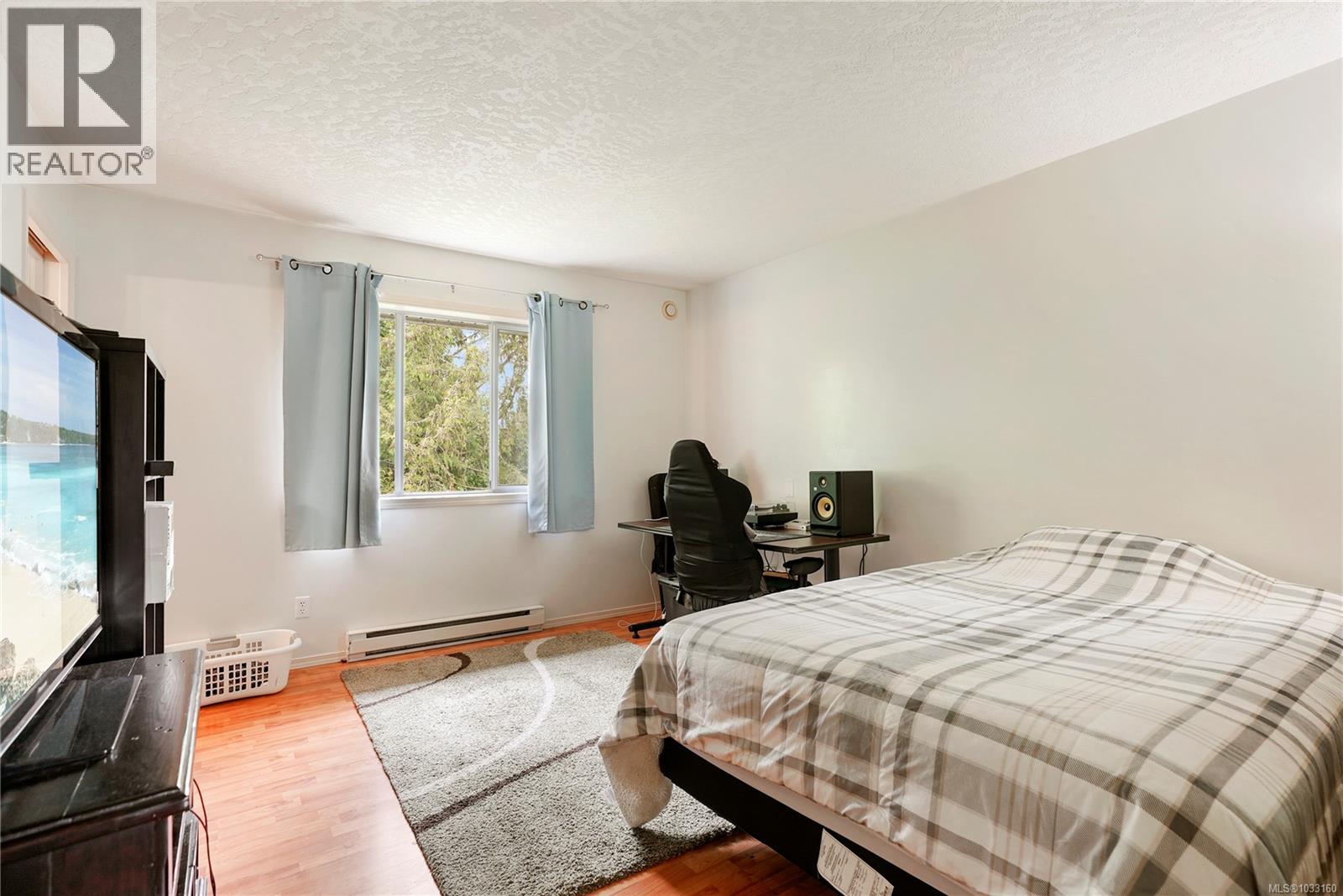 877 Admirals Rd, Esquimalt, British Columbia  V9A 2P1 - Photo 27 - 1033160