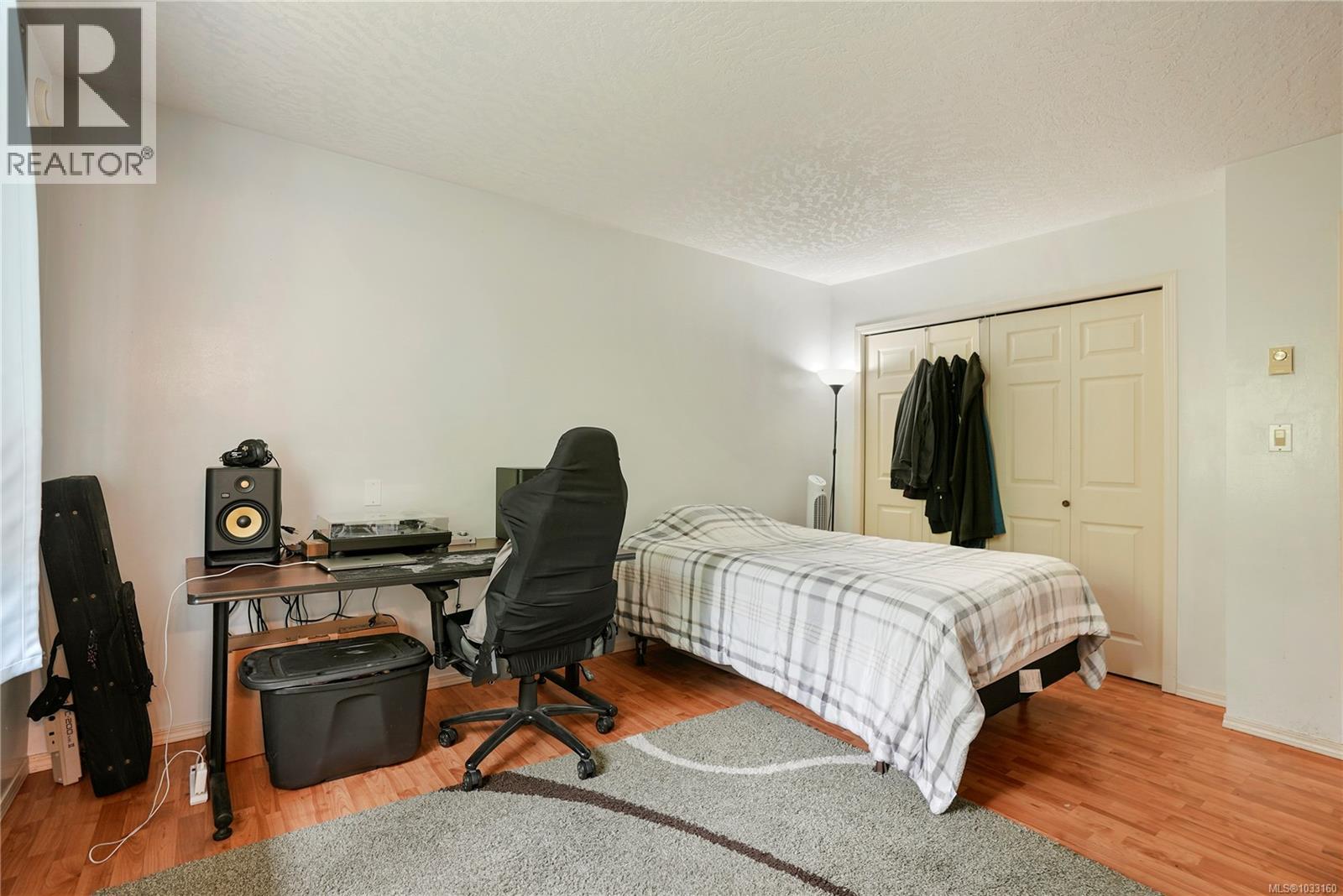 877 Admirals Rd, Esquimalt, British Columbia  V9A 2P1 - Photo 29 - 1033160