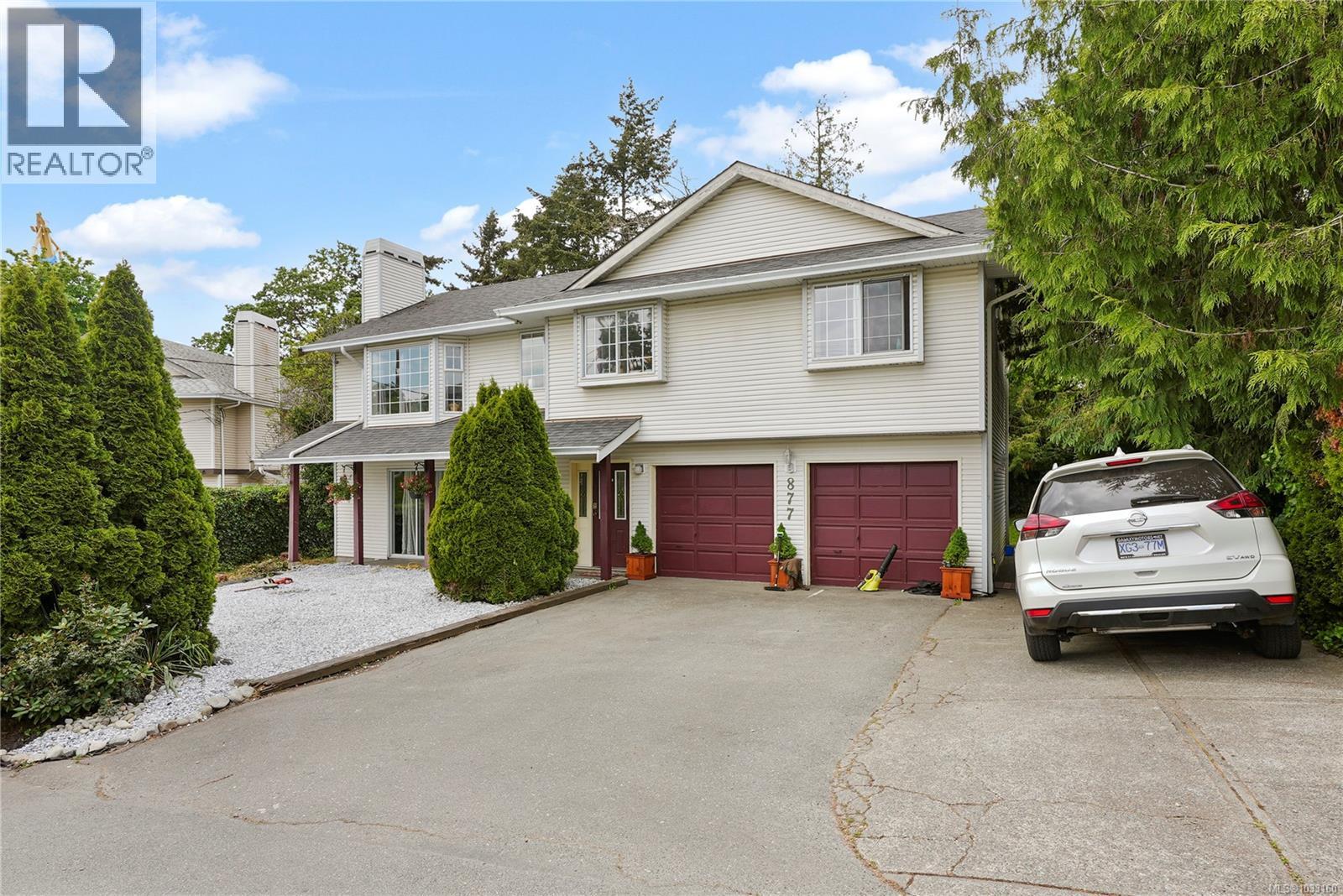 877 Admirals Rd, Esquimalt, British Columbia  V9A 2P1 - Photo 34 - 1033160