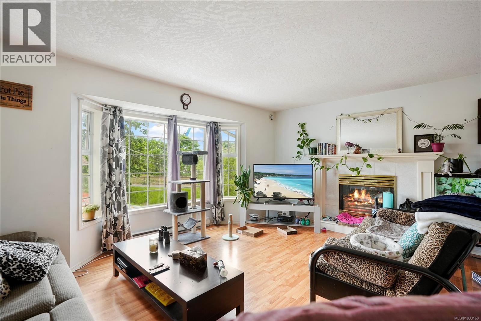 877 Admirals Rd, Esquimalt, British Columbia  V9A 2P1 - Photo 4 - 1033160