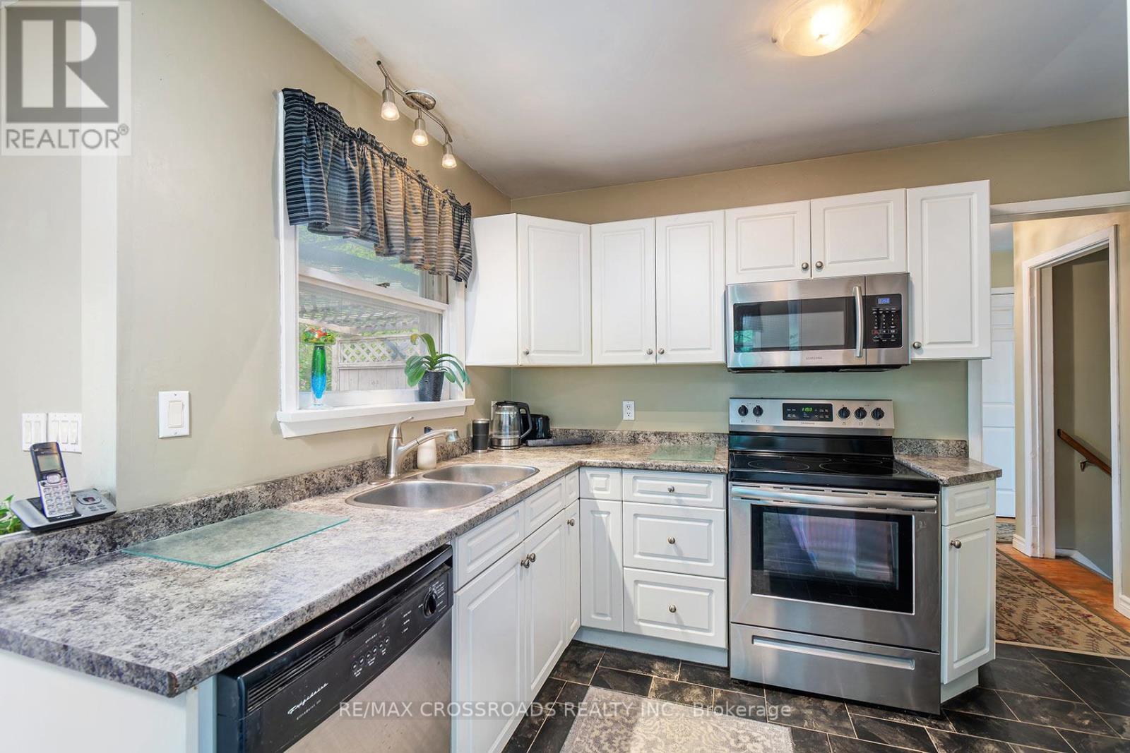 19 Orchard Avenue, Cobourg, Ontario  K9A 1T1 - Photo 13 - X13414986