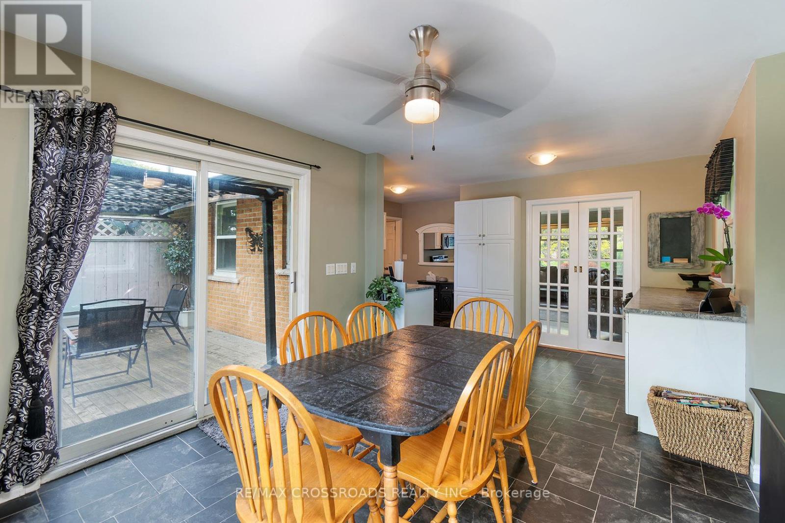 19 Orchard Avenue, Cobourg, Ontario  K9A 1T1 - Photo 16 - X13414986