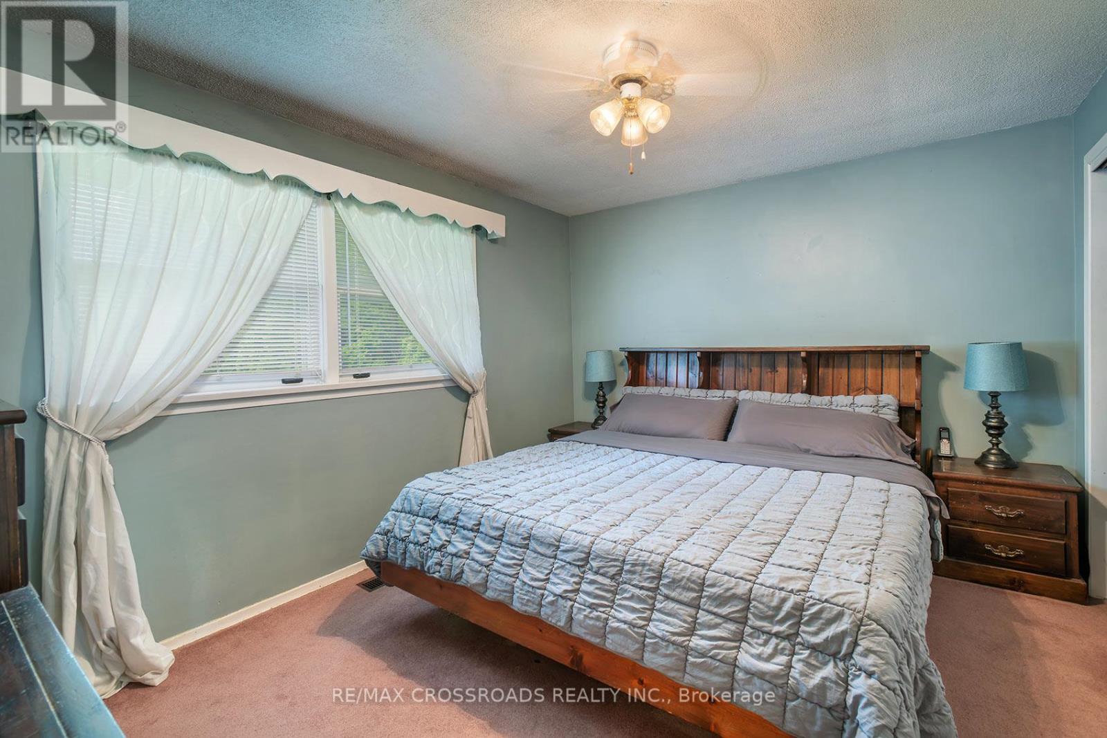 19 Orchard Avenue, Cobourg, Ontario  K9A 1T1 - Photo 18 - X13414986