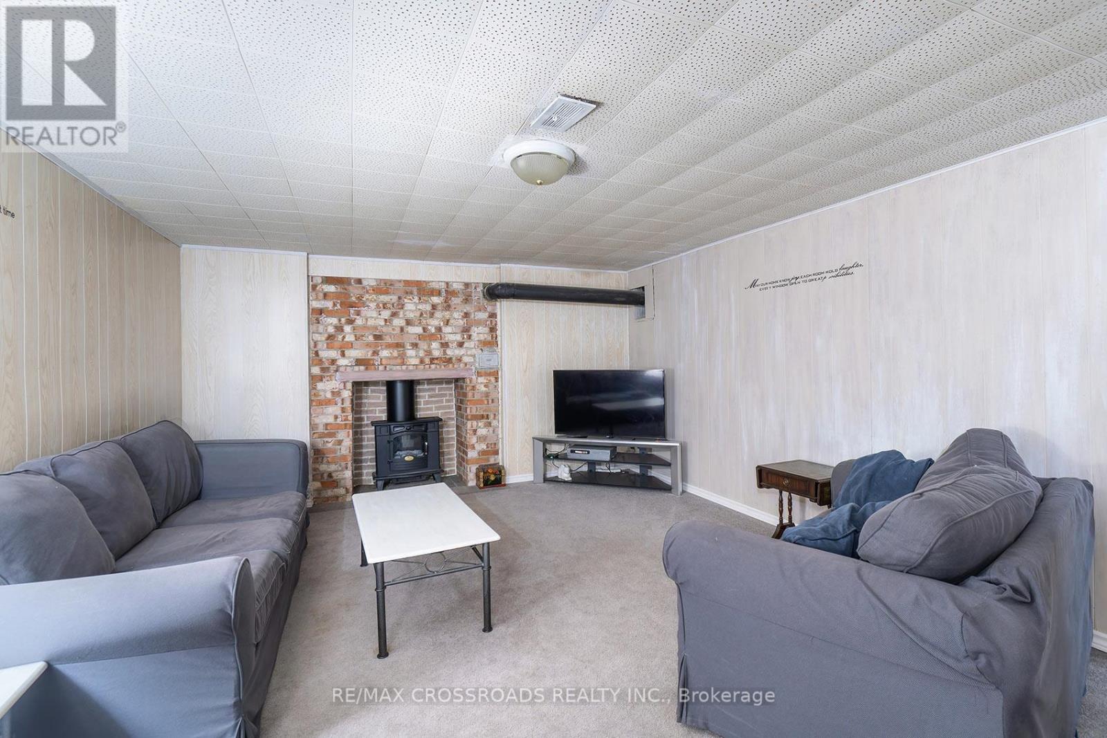 19 Orchard Avenue, Cobourg, Ontario  K9A 1T1 - Photo 26 - X13414986