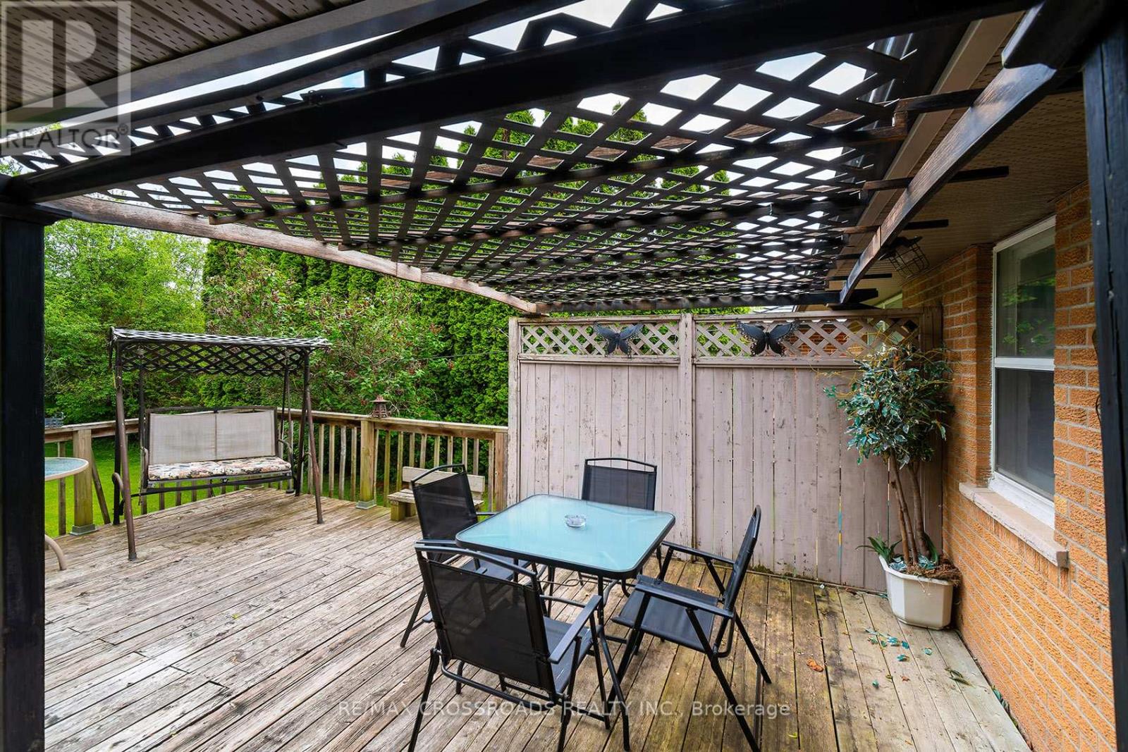19 Orchard Avenue, Cobourg, Ontario  K9A 1T1 - Photo 34 - X13414986