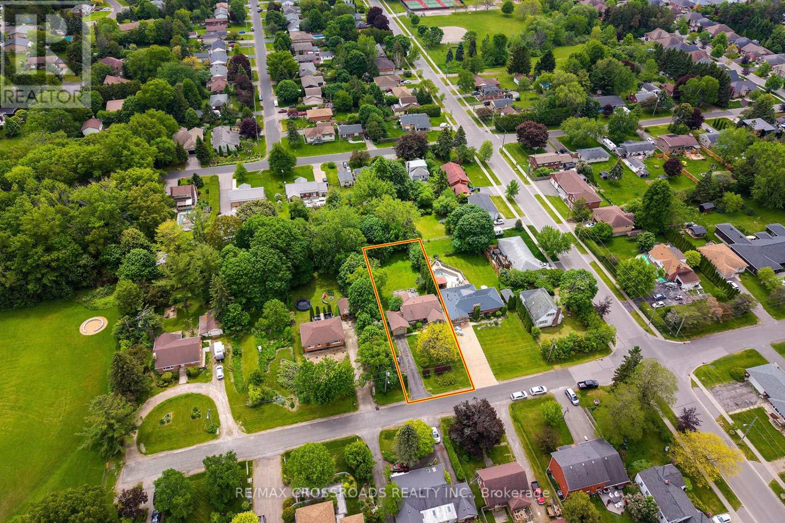 19 Orchard Avenue, Cobourg, Ontario  K9A 1T1 - Photo 4 - X13414986