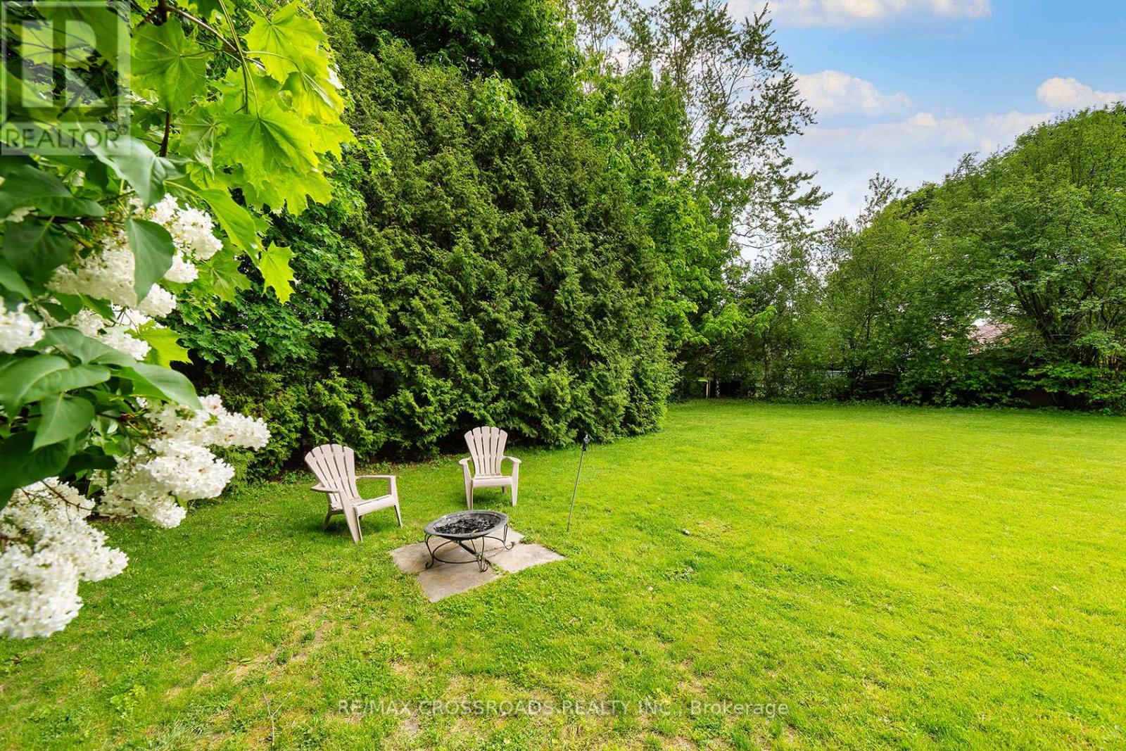 19 Orchard Avenue, Cobourg, Ontario  K9A 1T1 - Photo 41 - X13414986