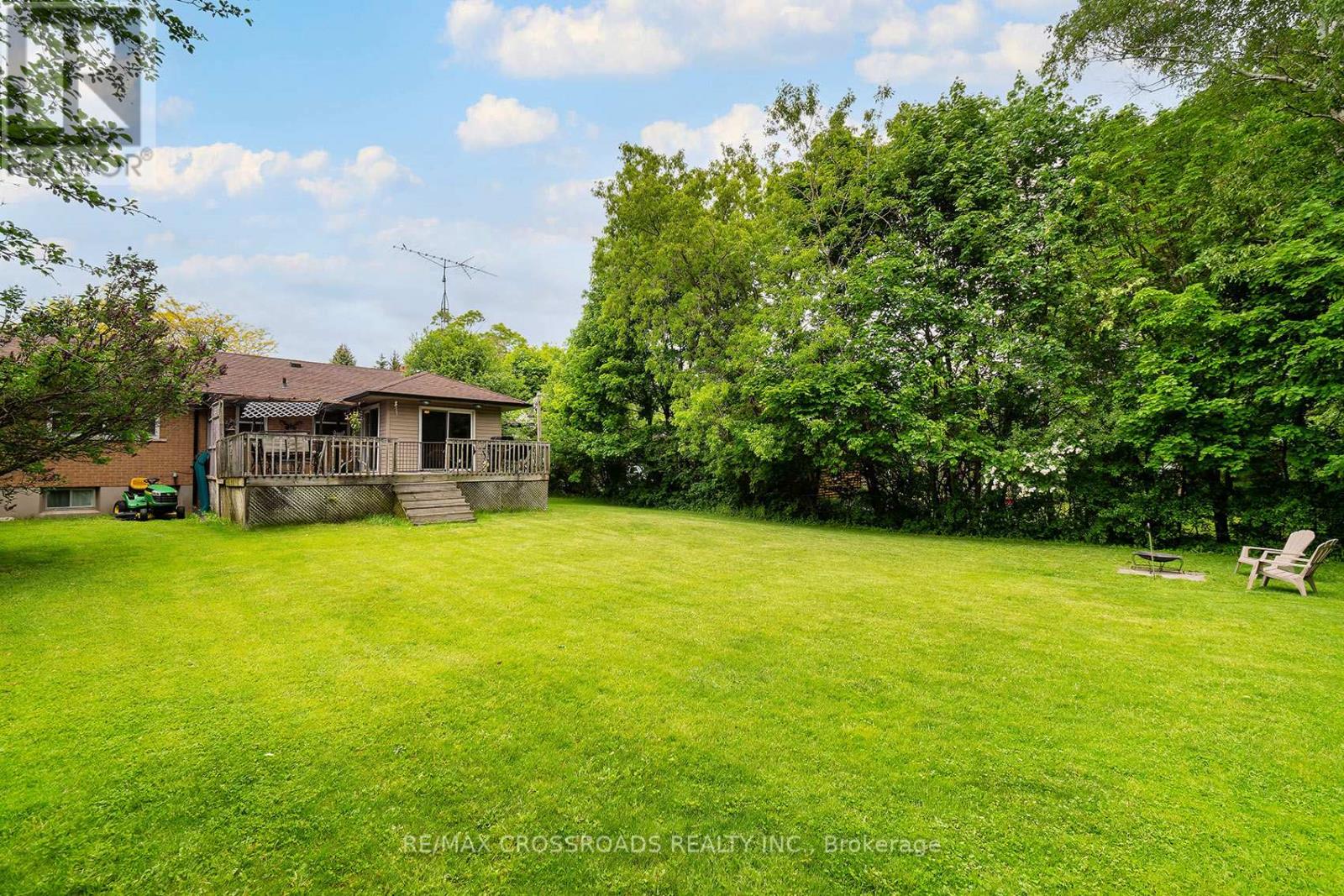 19 Orchard Avenue, Cobourg, Ontario  K9A 1T1 - Photo 42 - X13414986