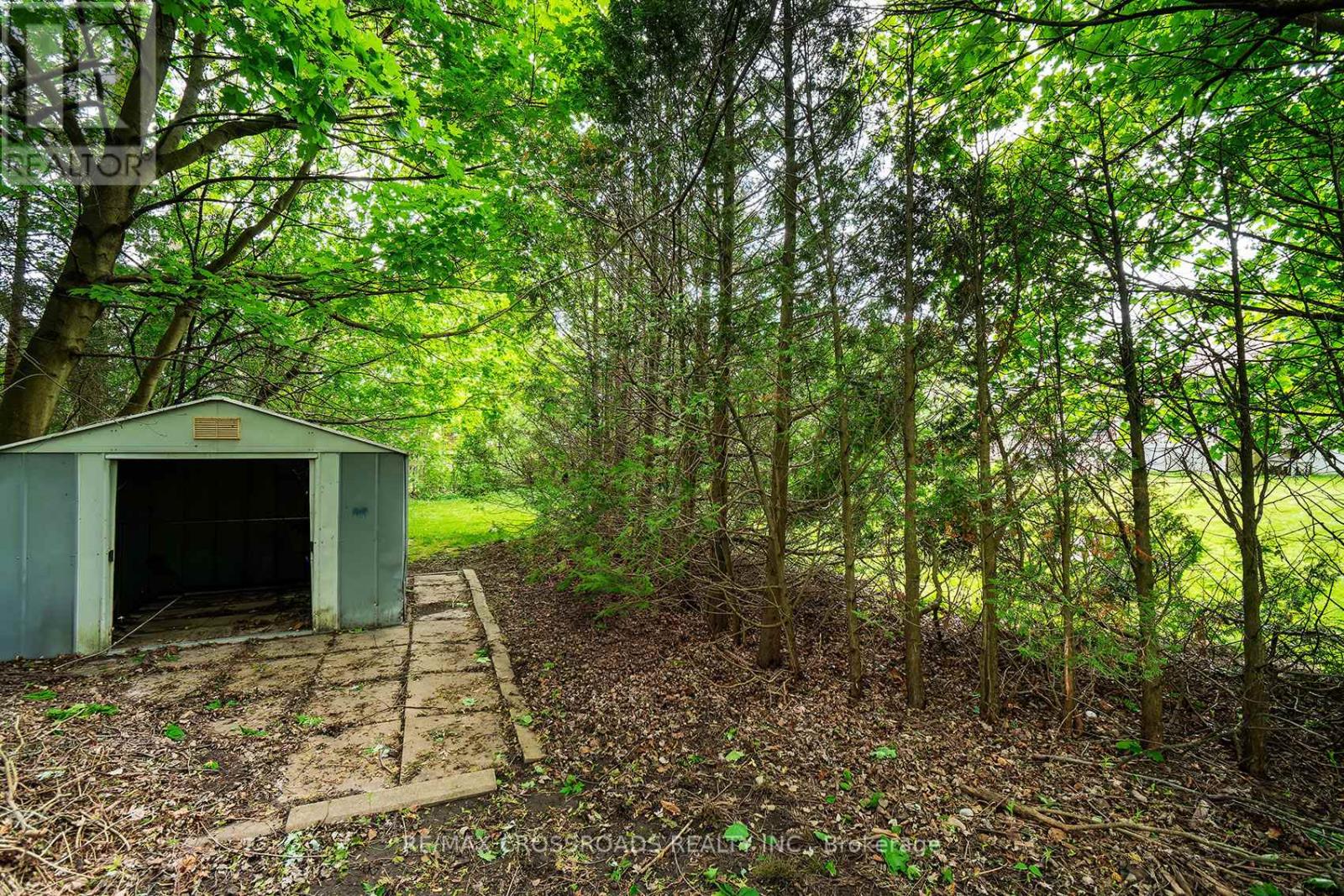 19 Orchard Avenue, Cobourg, Ontario  K9A 1T1 - Photo 43 - X13414986