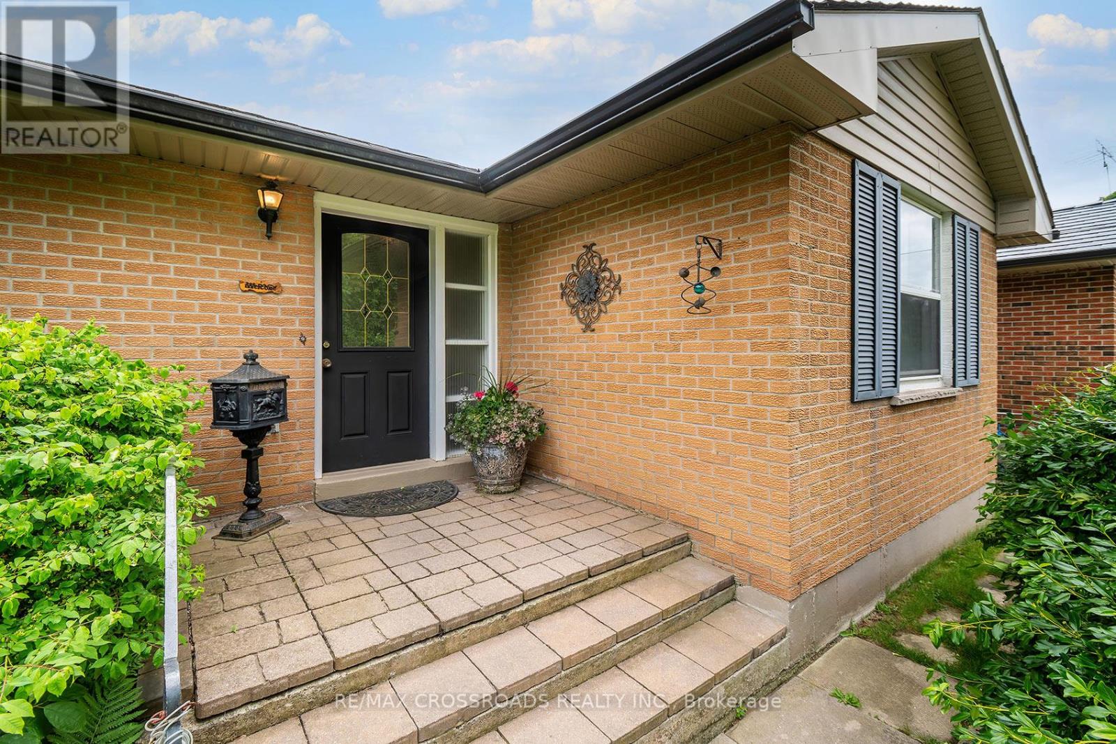 19 Orchard Avenue, Cobourg, Ontario  K9A 1T1 - Photo 5 - X13414986
