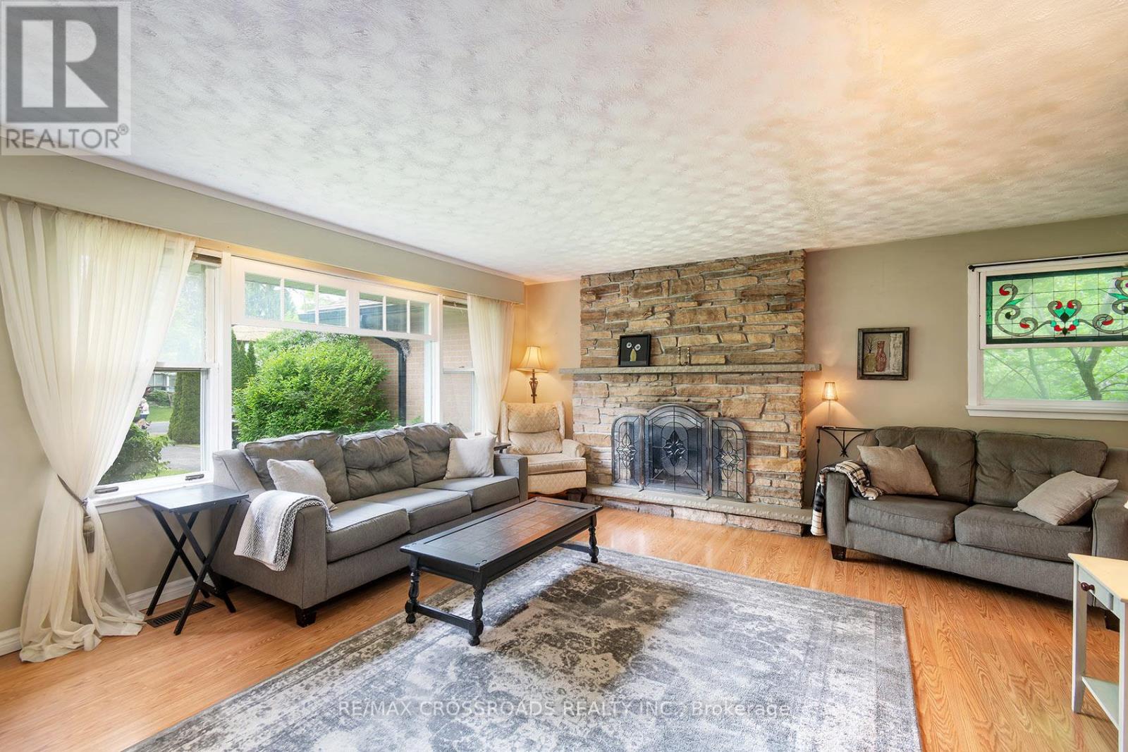 19 Orchard Avenue, Cobourg, Ontario  K9A 1T1 - Photo 8 - X13414986