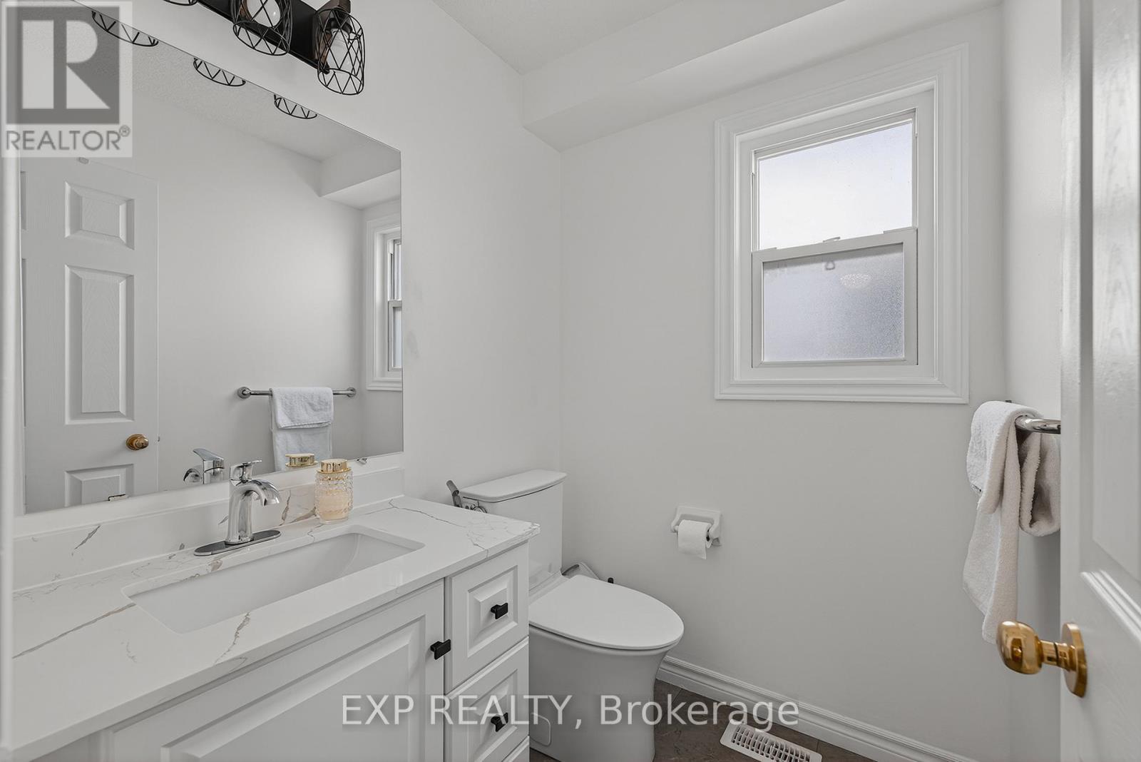 512 Snowdrop Court, Kitchener, Ontario  N2E 4G4 - Photo 16 - X13414990