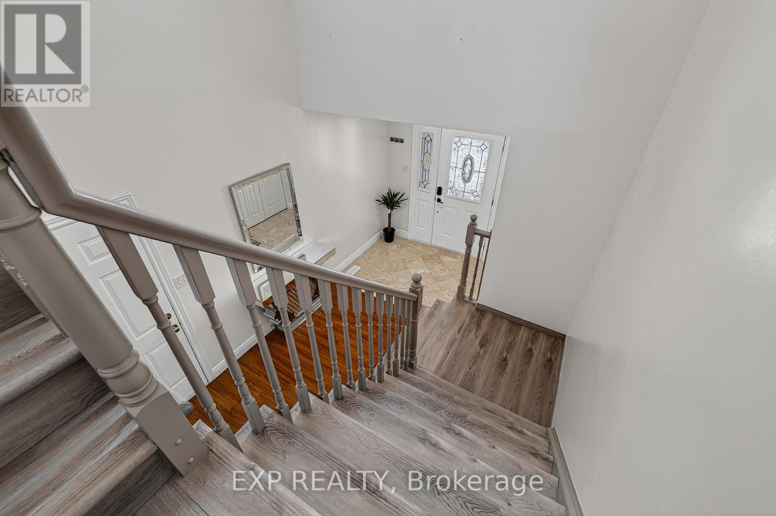 512 Snowdrop Court, Kitchener, Ontario  N2E 4G4 - Photo 18 - X13414990