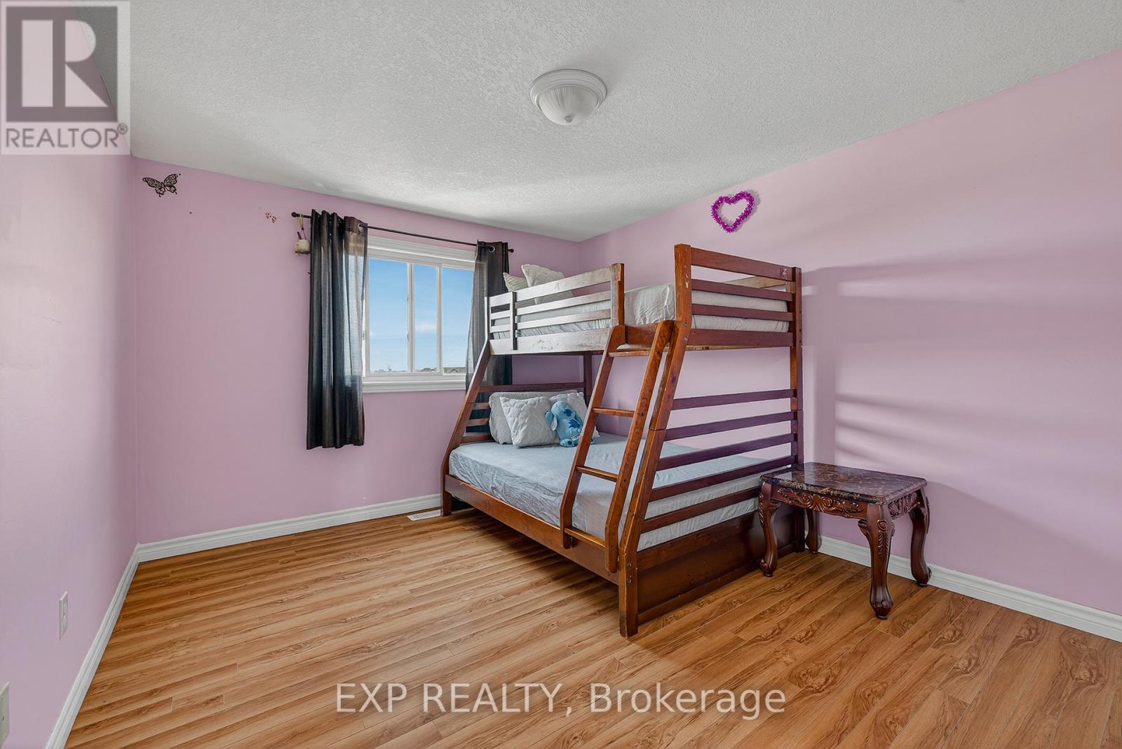 512 Snowdrop Court, Kitchener, Ontario  N2E 4G4 - Photo 21 - X13414990