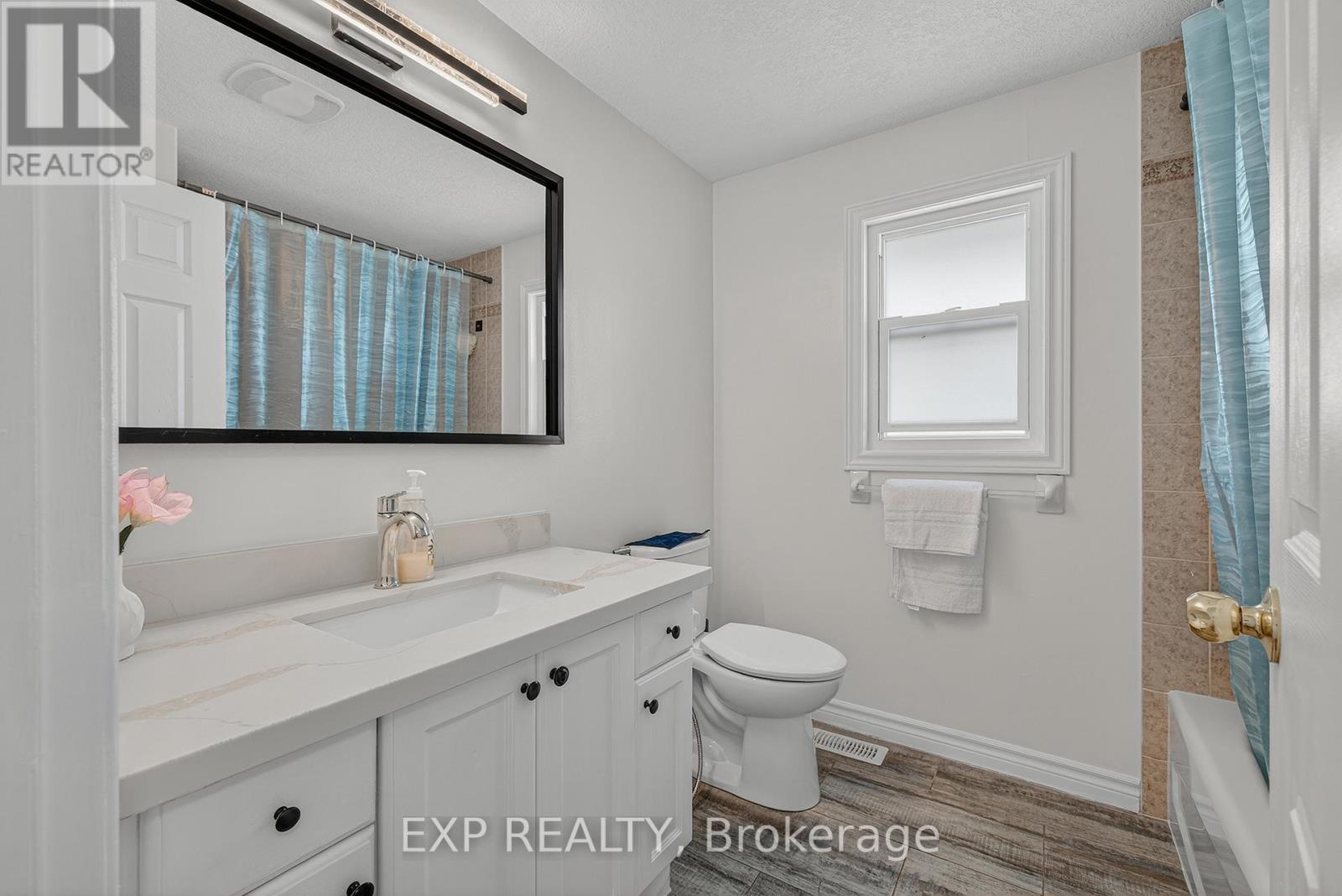 512 Snowdrop Court, Kitchener, Ontario  N2E 4G4 - Photo 23 - X13414990
