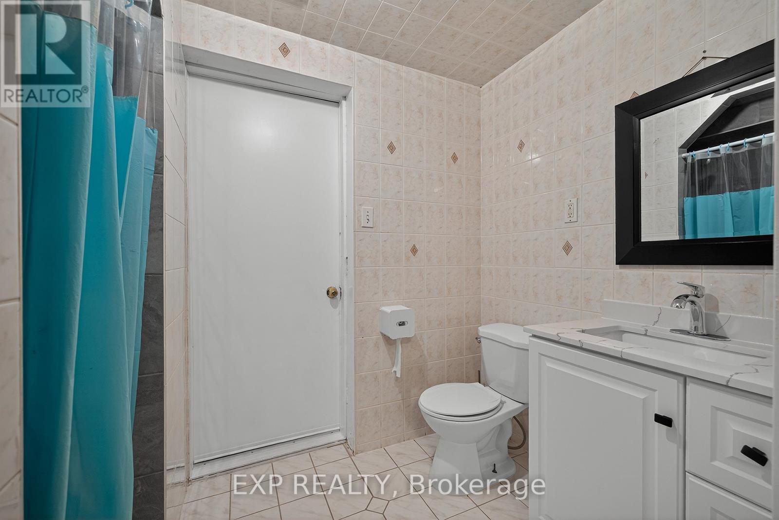 512 Snowdrop Court, Kitchener, Ontario  N2E 4G4 - Photo 26 - X13414990