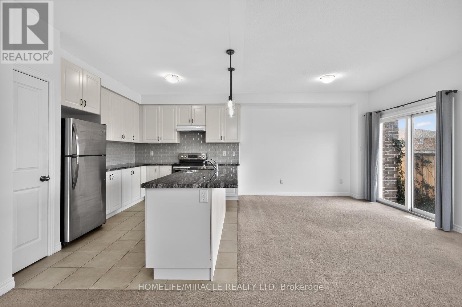 Upper - 23 Pinot Crescent, Hamilton, Ontario  L8E 0J8 - Photo 12 - X13415004