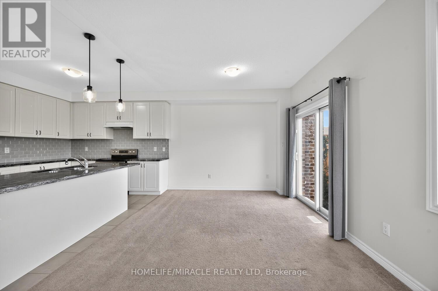 Upper - 23 Pinot Crescent, Hamilton, Ontario  L8E 0J8 - Photo 17 - X13415004