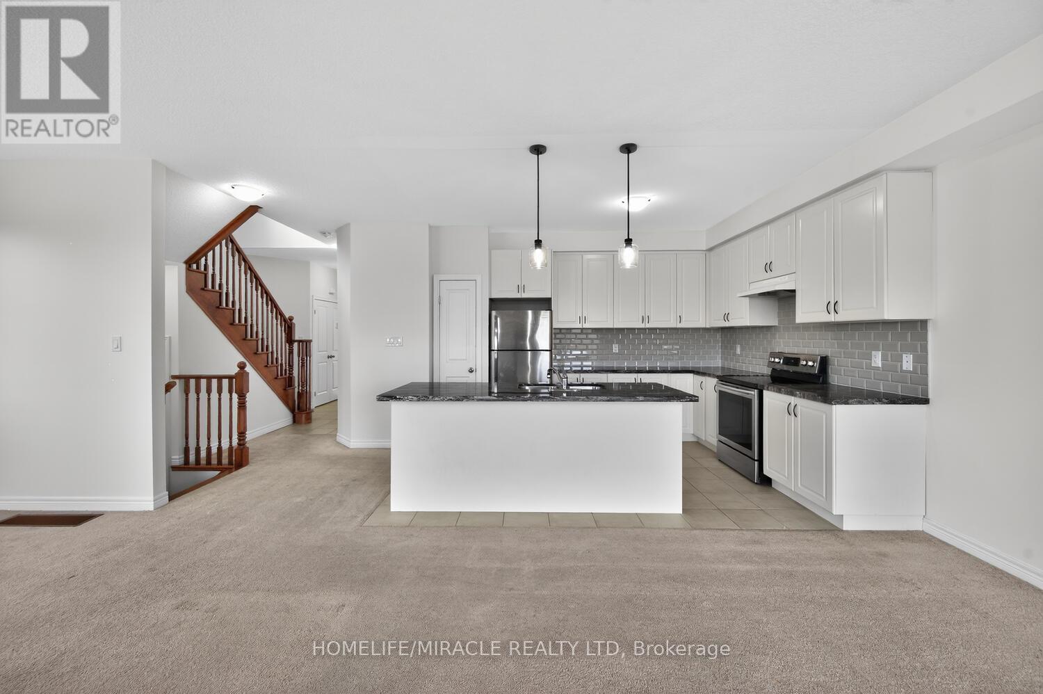 Upper - 23 Pinot Crescent, Hamilton, Ontario  L8E 0J8 - Photo 20 - X13415004