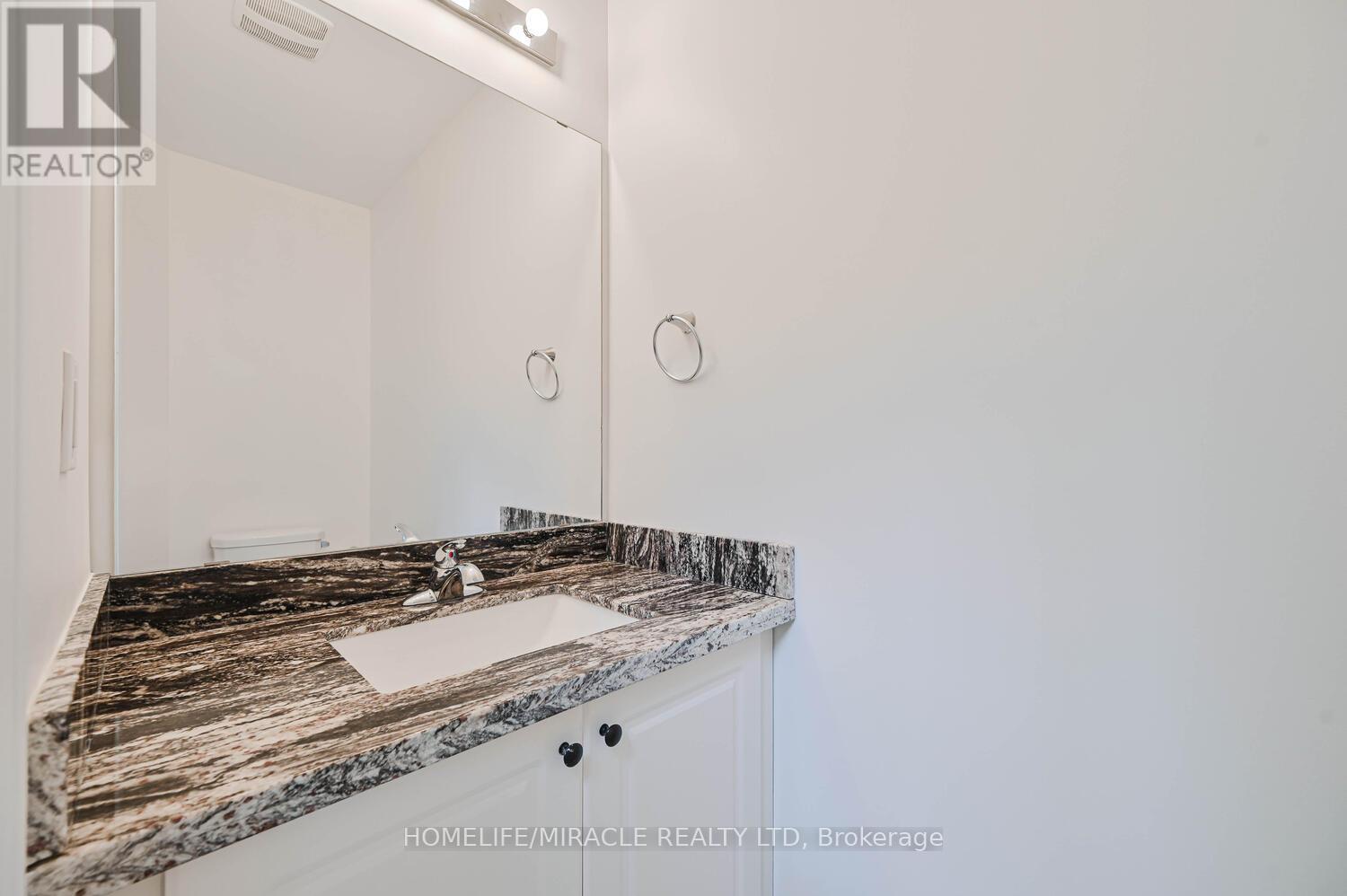 Upper - 23 Pinot Crescent, Hamilton, Ontario  L8E 0J8 - Photo 21 - X13415004