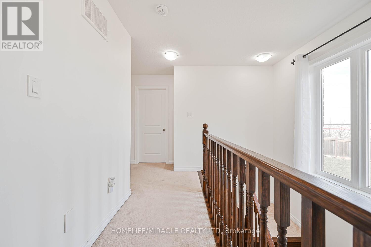 Upper - 23 Pinot Crescent, Hamilton, Ontario  L8E 0J8 - Photo 26 - X13415004