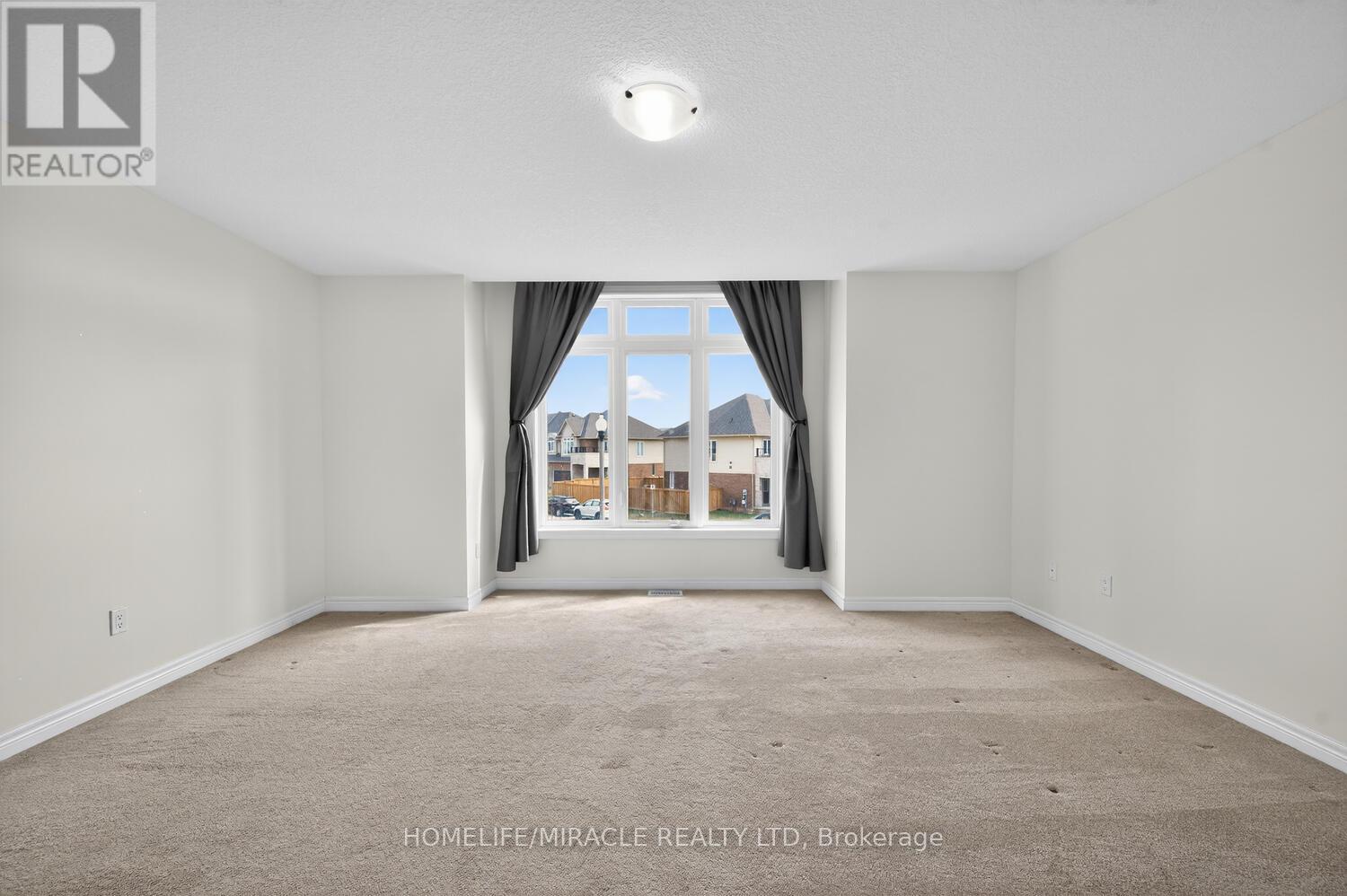Upper - 23 Pinot Crescent, Hamilton, Ontario  L8E 0J8 - Photo 30 - X13415004
