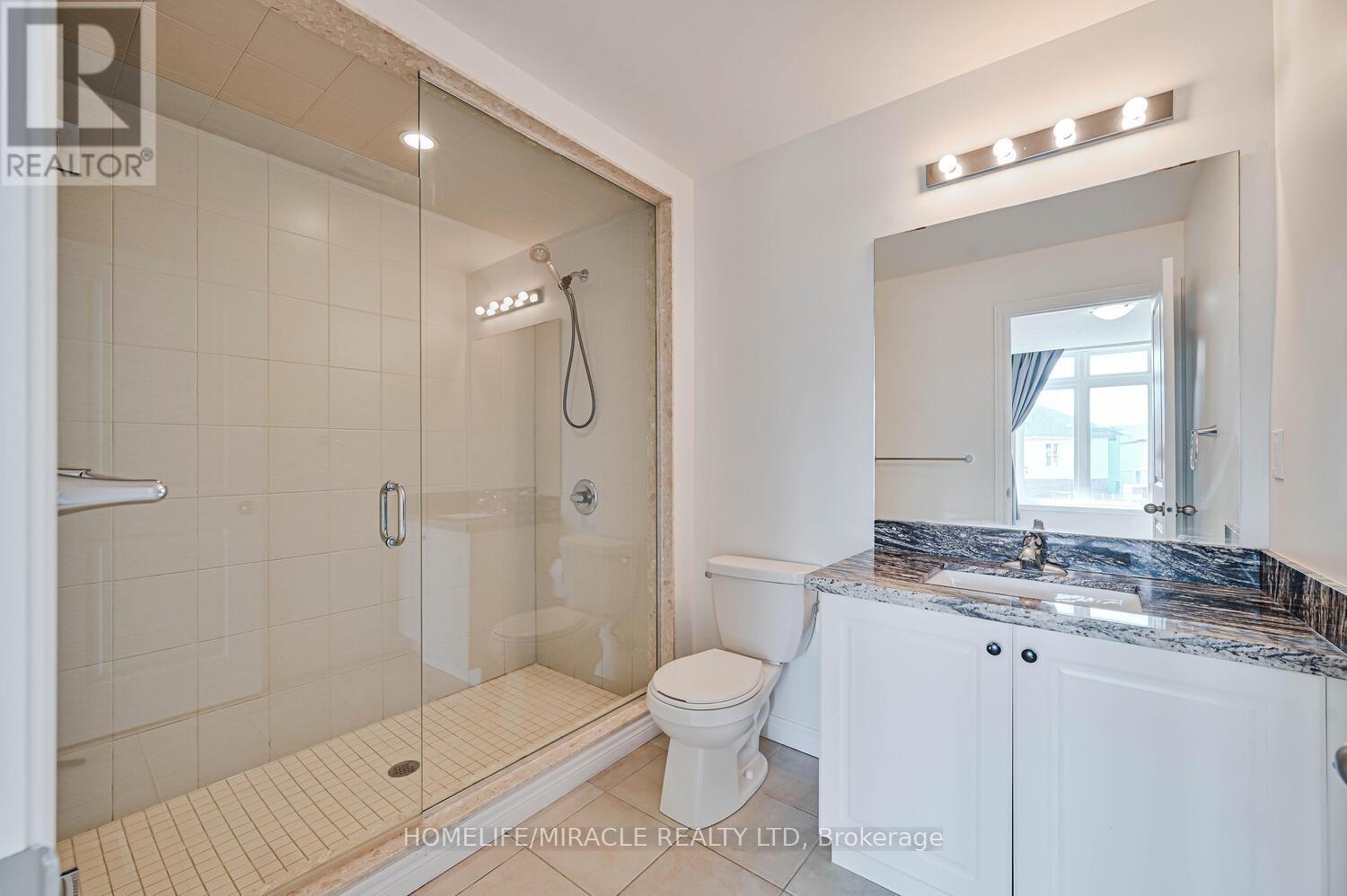 Upper - 23 Pinot Crescent, Hamilton, Ontario  L8E 0J8 - Photo 31 - X13415004