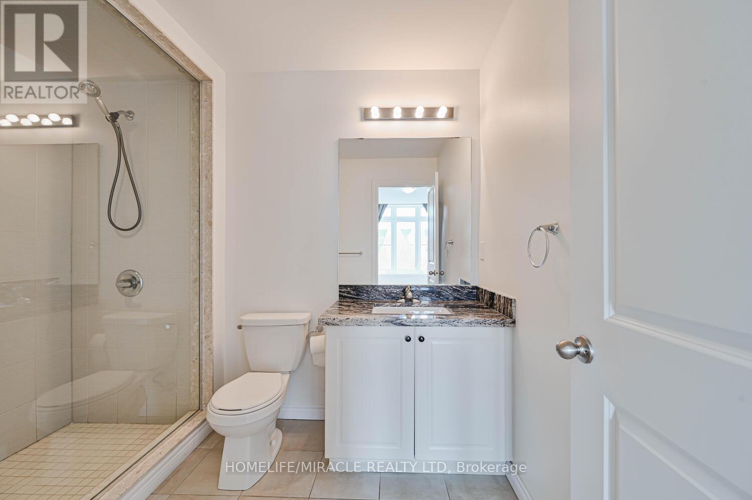Upper - 23 Pinot Crescent, Hamilton, Ontario  L8E 0J8 - Photo 32 - X13415004