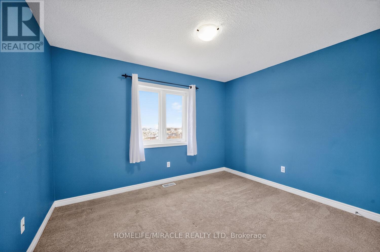 Upper - 23 Pinot Crescent, Hamilton, Ontario  L8E 0J8 - Photo 38 - X13415004