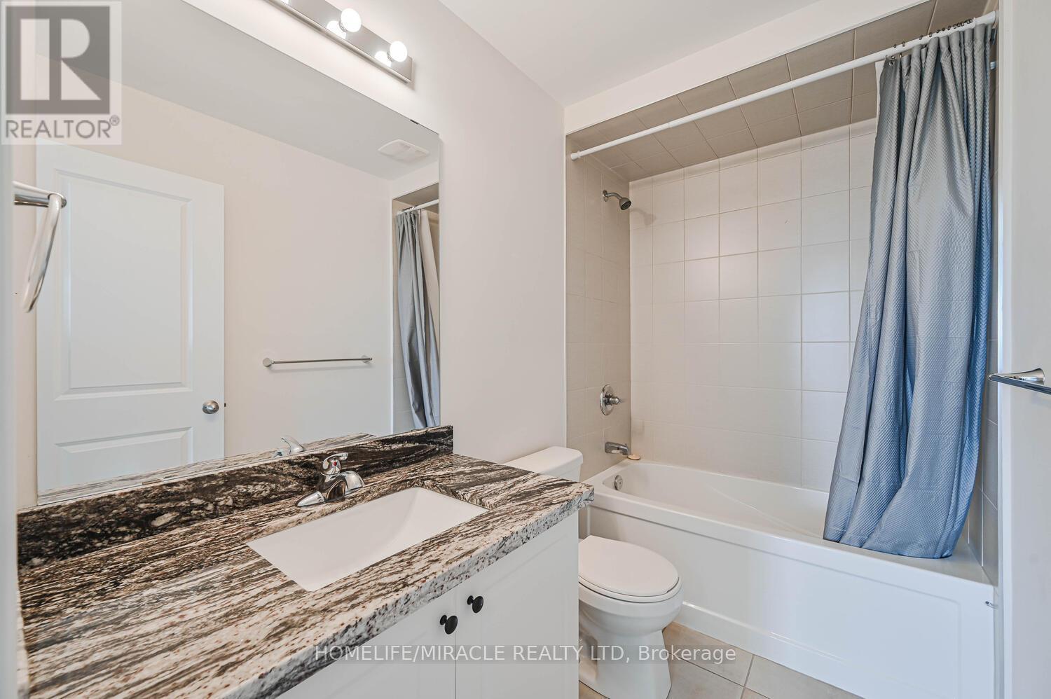 Upper - 23 Pinot Crescent, Hamilton, Ontario  L8E 0J8 - Photo 40 - X13415004