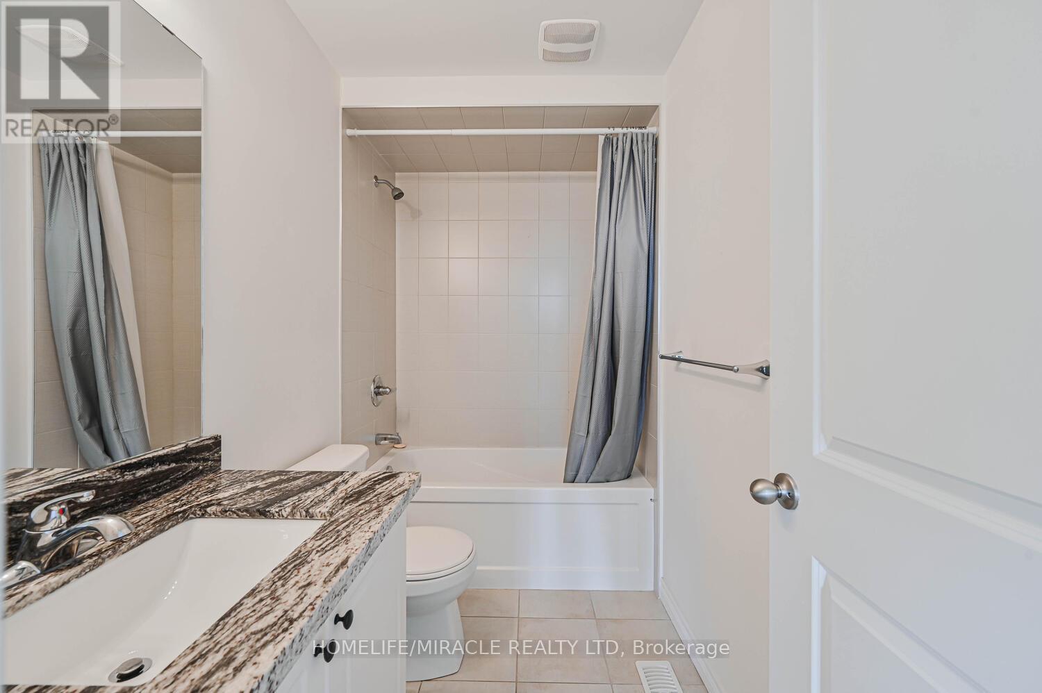 Upper - 23 Pinot Crescent, Hamilton, Ontario  L8E 0J8 - Photo 41 - X13415004