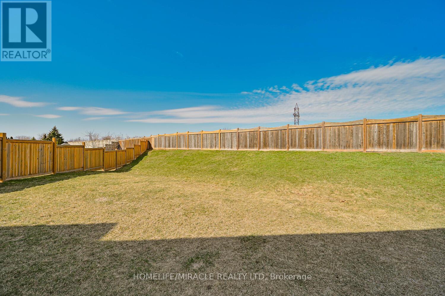 Upper - 23 Pinot Crescent, Hamilton, Ontario  L8E 0J8 - Photo 45 - X13415004