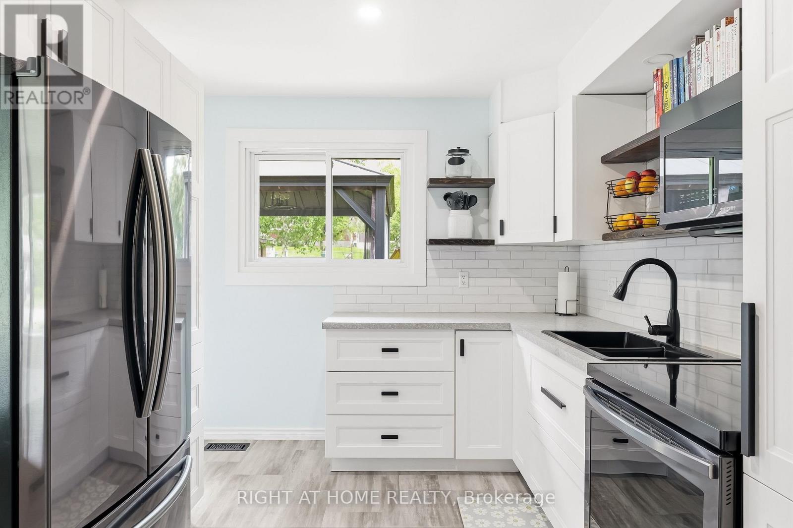 969 Rae Avenue, Selwyn, Ontario  K0L 1H0 - Photo 13 - X13415018