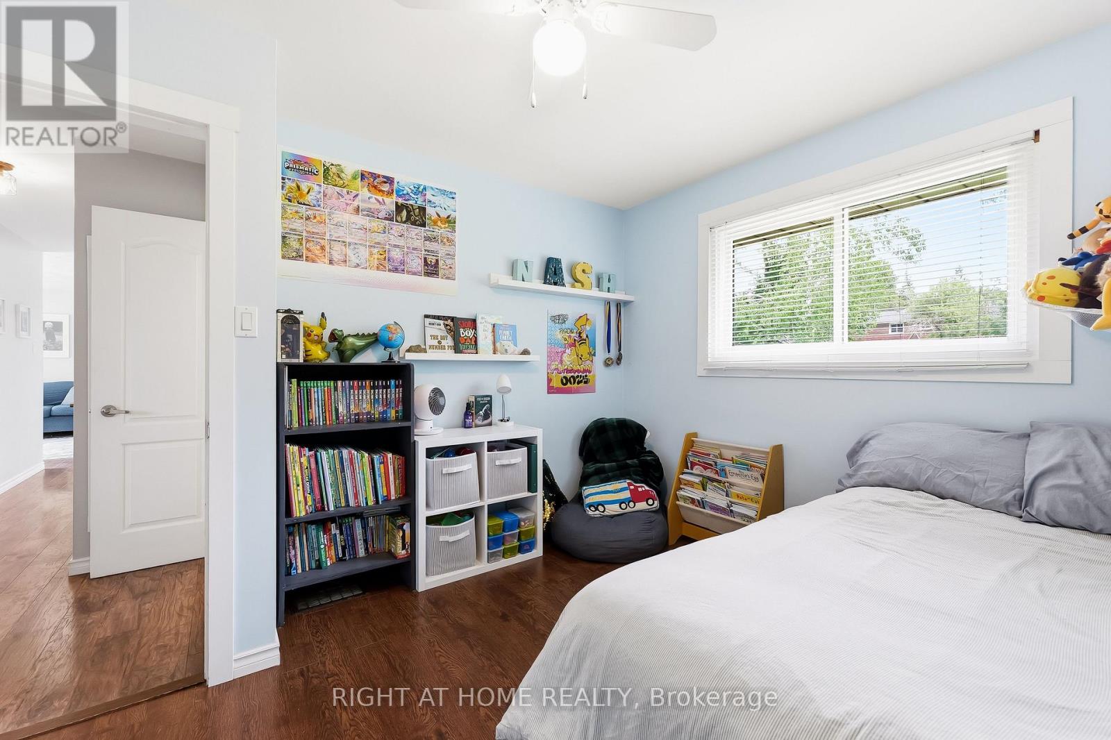 969 Rae Avenue, Selwyn, Ontario  K0L 1H0 - Photo 20 - X13415018