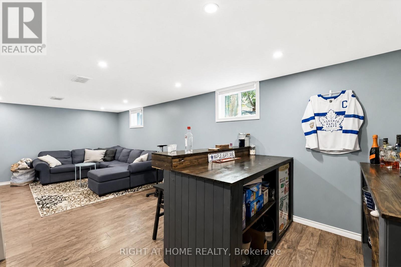 969 Rae Avenue, Selwyn, Ontario  K0L 1H0 - Photo 24 - X13415018